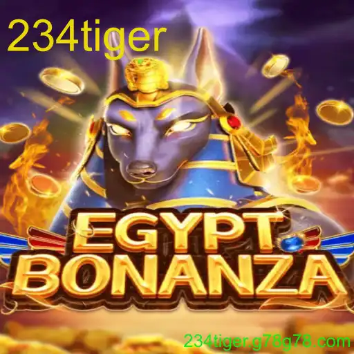 EgyptBonanza