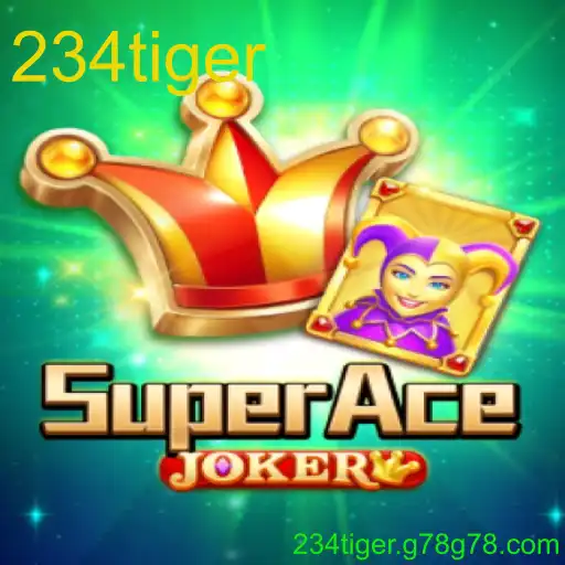 SuperAceJoker